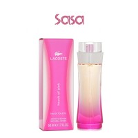TOUCH OF PINK EDT 50ML