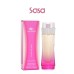TOUCH OF PINK EDT 50ML