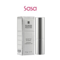 REVIVING LIP GUARD 3.6G