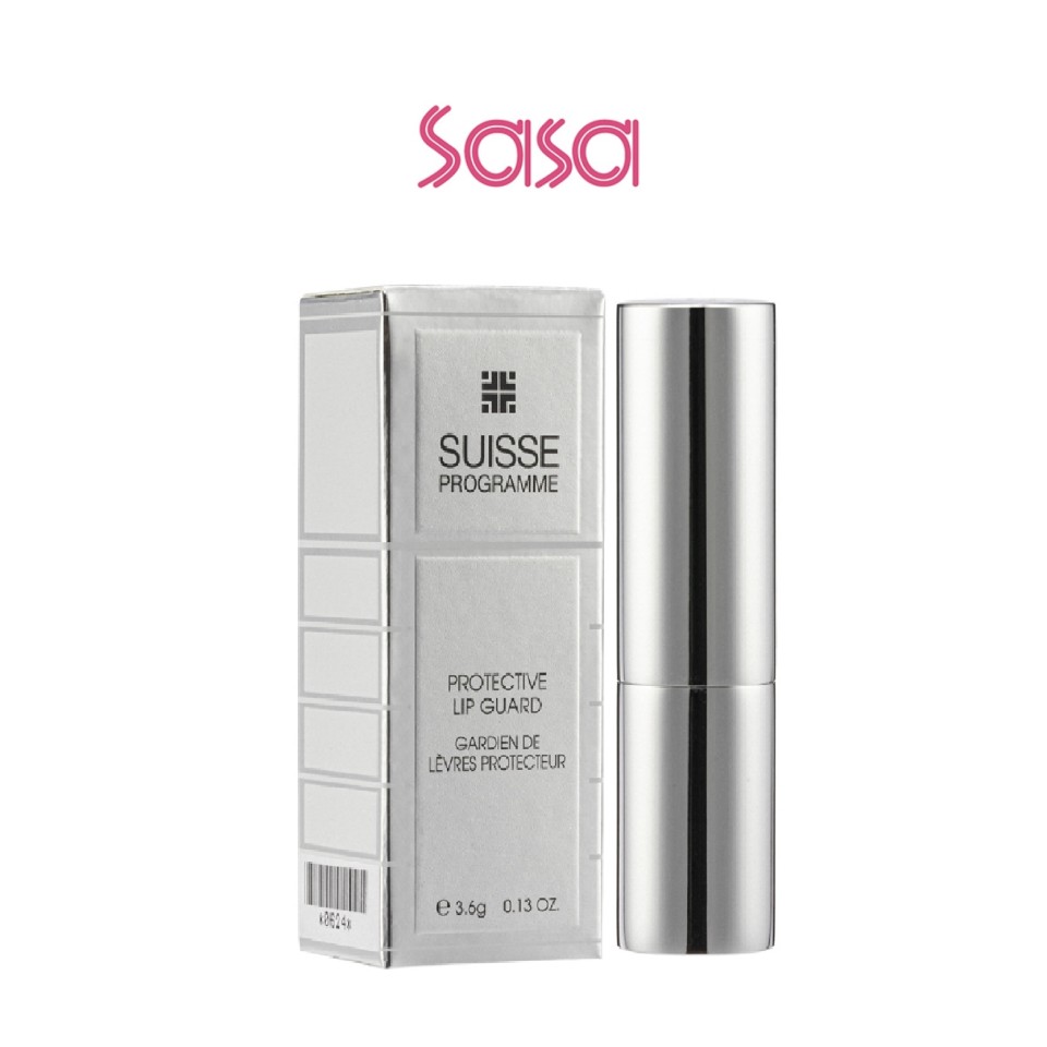 REVIVING LIP GUARD 3.6G