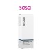 HYDRATING PLUS NMF + B5 + HA 30ML