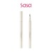 THE MIRACLE KEY LIQUID EYE DEFINER 0.45ML (BLACK)