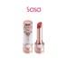 BUTTERFLY CLD GLOSSY LIPSTICK