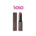 LIP COLOR SHIELD LIP COLOR SHIELD