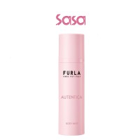 BODY MIST 100ML