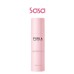 BODY MIST 100ML