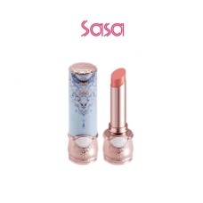 BUTTERFLY CLD GLOSSY LIPSTICK