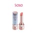 BUTTERFLY CLD GLOSSY LIPSTICK