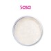 FIXING POWDER 10G