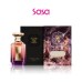 Asteria EDP
