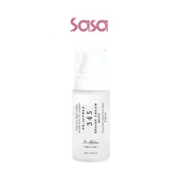345 RELIEF CREAM MIST 60ML