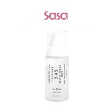 345 RELIEF CREAM MIST 60ML