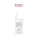 345 RELIEF CREAM MIST 60ML