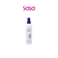 HATOMUGI LOTION MIST TYPE 250ML