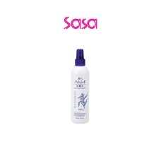 HATOMUGI LOTION MIST TYPE 250ML