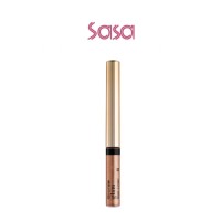 BRONZE GLAM EYELINER