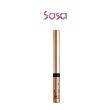 BRONZE GLAM EYELINER