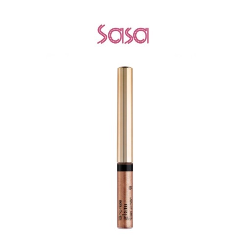 BRONZE GLAM EYELINER