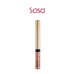 BRONZE GLAM EYELINER BRONZE GLAM EYELINER