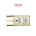 Caviar Premier Lift Essence Water 30ML