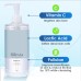 BIFESTA MICELLAR CLEANSING WATER BRIGHTUP 90ML