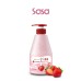 MILK BODY LOTION 560ML MILK BODY LOTION 560ML