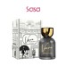 VERVE EXTRAIT DE PARFUM 50ML