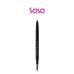 EYEBROW PENCIL POWDERY FINISH EYEBROW PENCIL POWDERY FINISH
