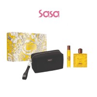 EROS ENERGY EDP 100ML GIFT SET