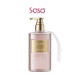 FRAGRANCE SHOWER WASH 350ML FRAGRANCE SHOWER WASH 350ML