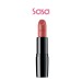 PERFECT COLOR LIPSTICK