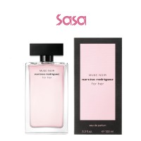 MUSC NOIR EDP 100ML