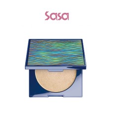 DIAMOND BEAUTY POWDER