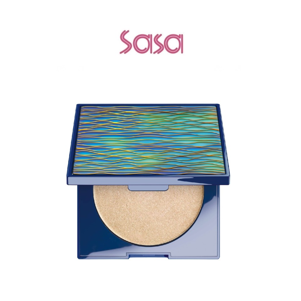 DIAMOND BEAUTY POWDER DIAMOND BEAUTY POWDER