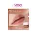 FROZEN GLOW LIP BALM FROZEN GLOW LIP BALM