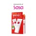 LASER UV SUN SPF50+ PA++++ 2PCS