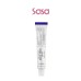 PDRN REJU 5000 CREAM 20G