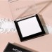 MOIRA Lavish Pressed Finishing Powder - 100 Translucent