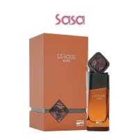 LEAGUE ARENA EDP 100ML