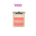 TMK GLOW BLUSHER 8.6G TMK GLOW BLUSHER 8.6G