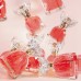 PRINCESS STYLE EDP (7.5ML) PRINCESS STYLE EDP (7.5ML)