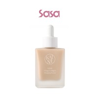 CHAGA COLLAGEN CHARGING SERUM 30ML