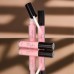 LIP WONDER SERUM 4ML LIP WONDER SERUM 4ML