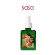 GENTLE VITAMIN C SERUM 30ML