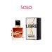 Libre Le Parfum 30ML