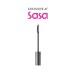 POWER PROOF MASCARA 7G POWER PROOF MASCARA 7G