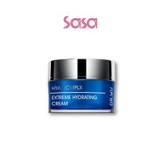 HYALUCMPLX EXTREME HYDRATING CREAM 50ML