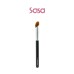 ANGLED CONCEALER BRUSH ANGLED CONCEALER BRUSH
