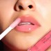 LIP WONDER SERUM 4ML LIP WONDER SERUM 4ML
