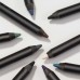 SOFT EYELINER WATERPROOF